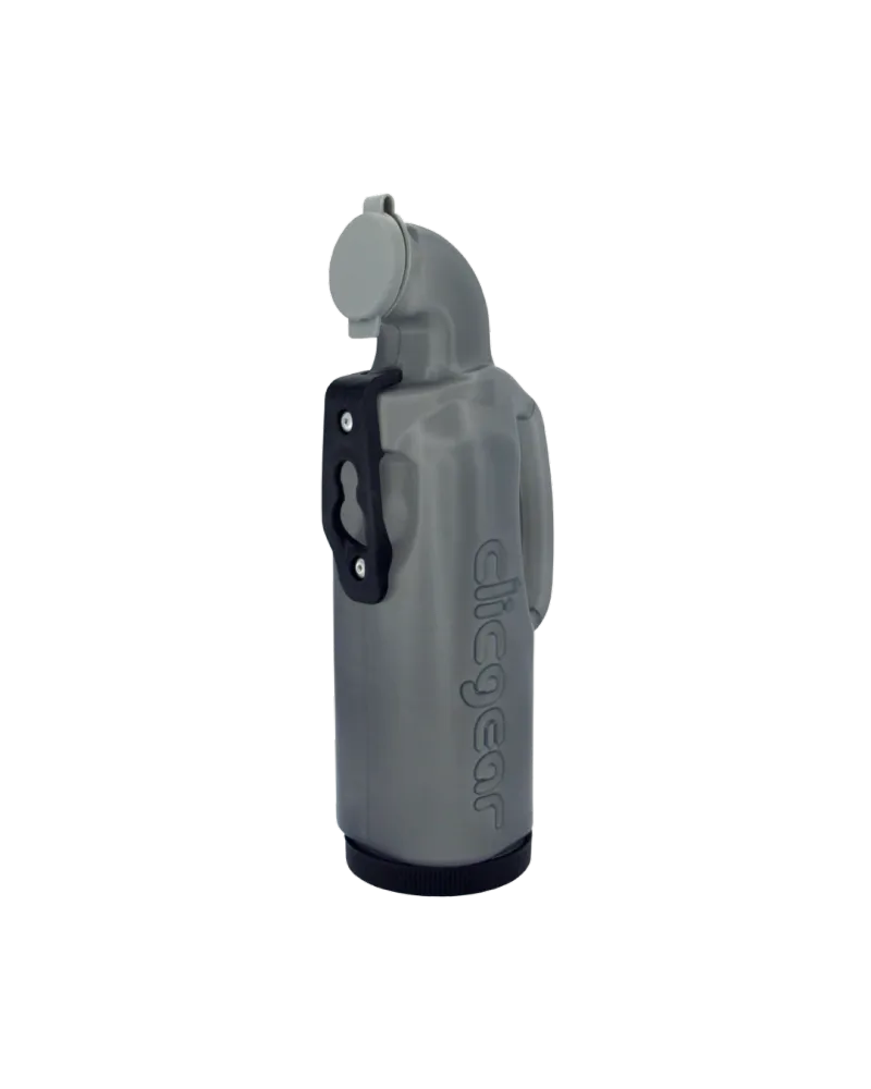 Clicgear Sand Bottle