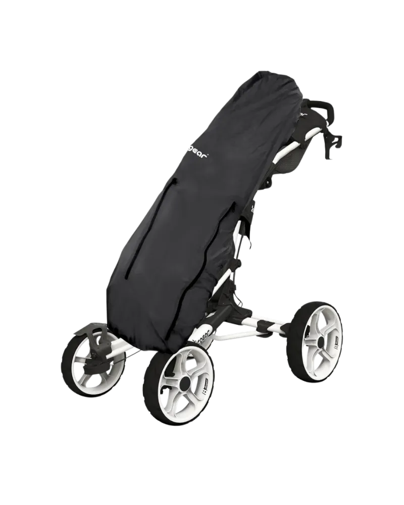 Clicgear Golf Bag Rain Cover