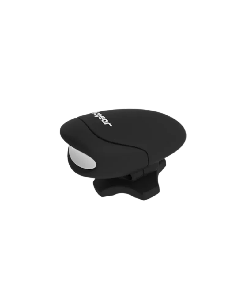 Clicgear Steering Knob