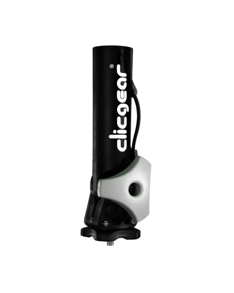 Clicgear Umbrella Angle Adjuster