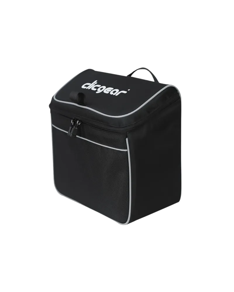 Clicgear XL Cooler Bag