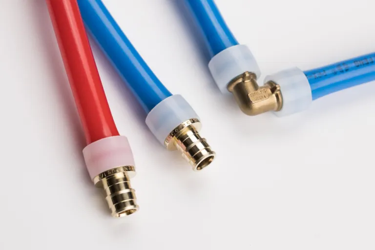 PEX