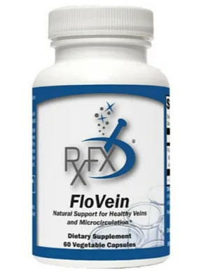 Flovein