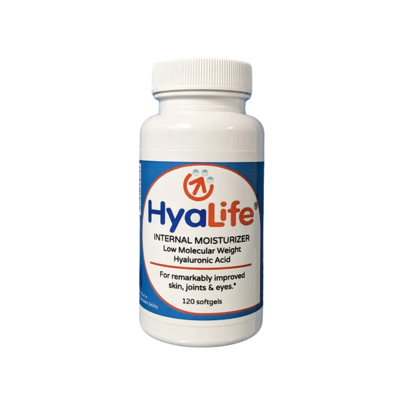 Hyalife