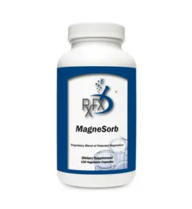 Magnesorb