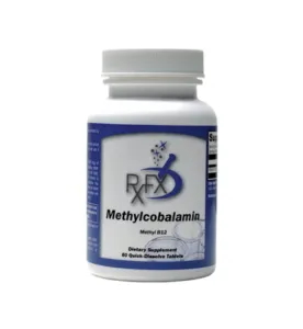 Methylcobalamine SL