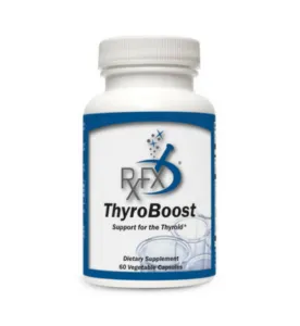 ThyroBoost