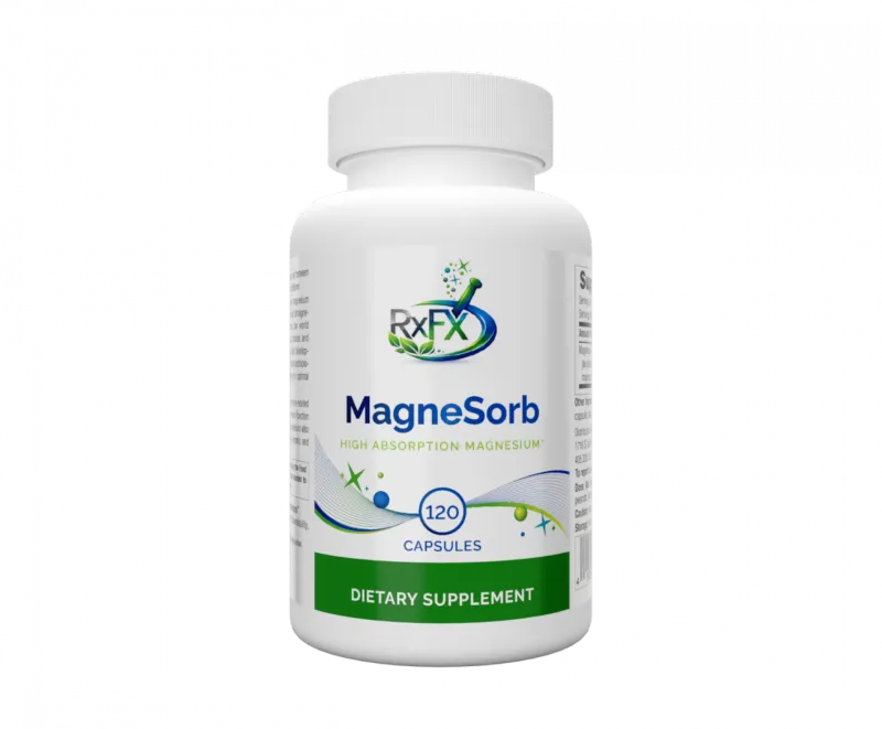 Magnesorb