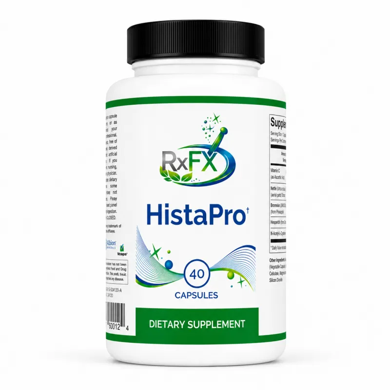 HistaPro