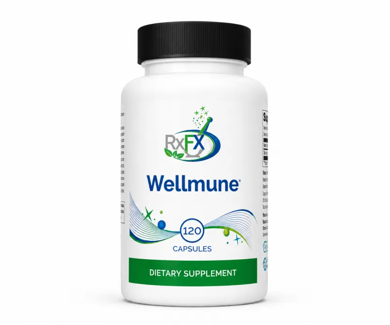 Wellmune