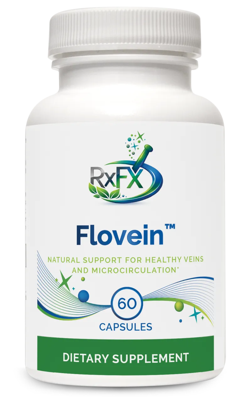 Flovein