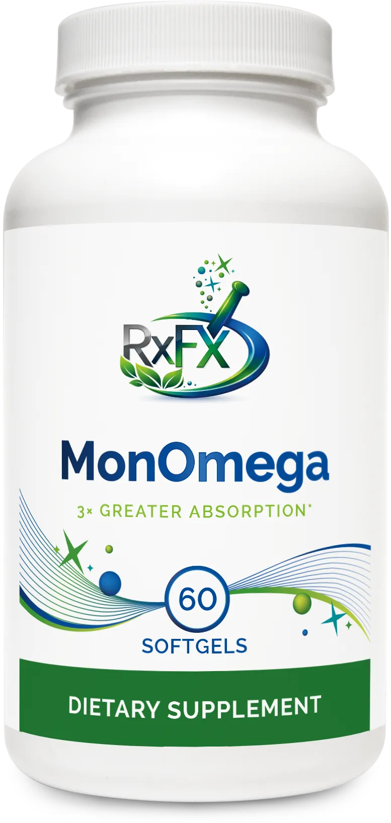 MonOmega