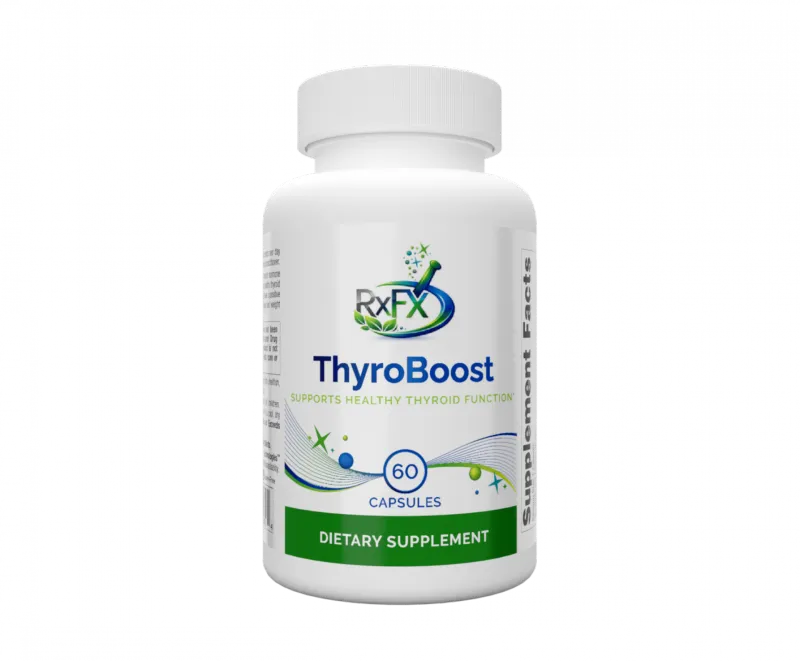 ThyroBoost