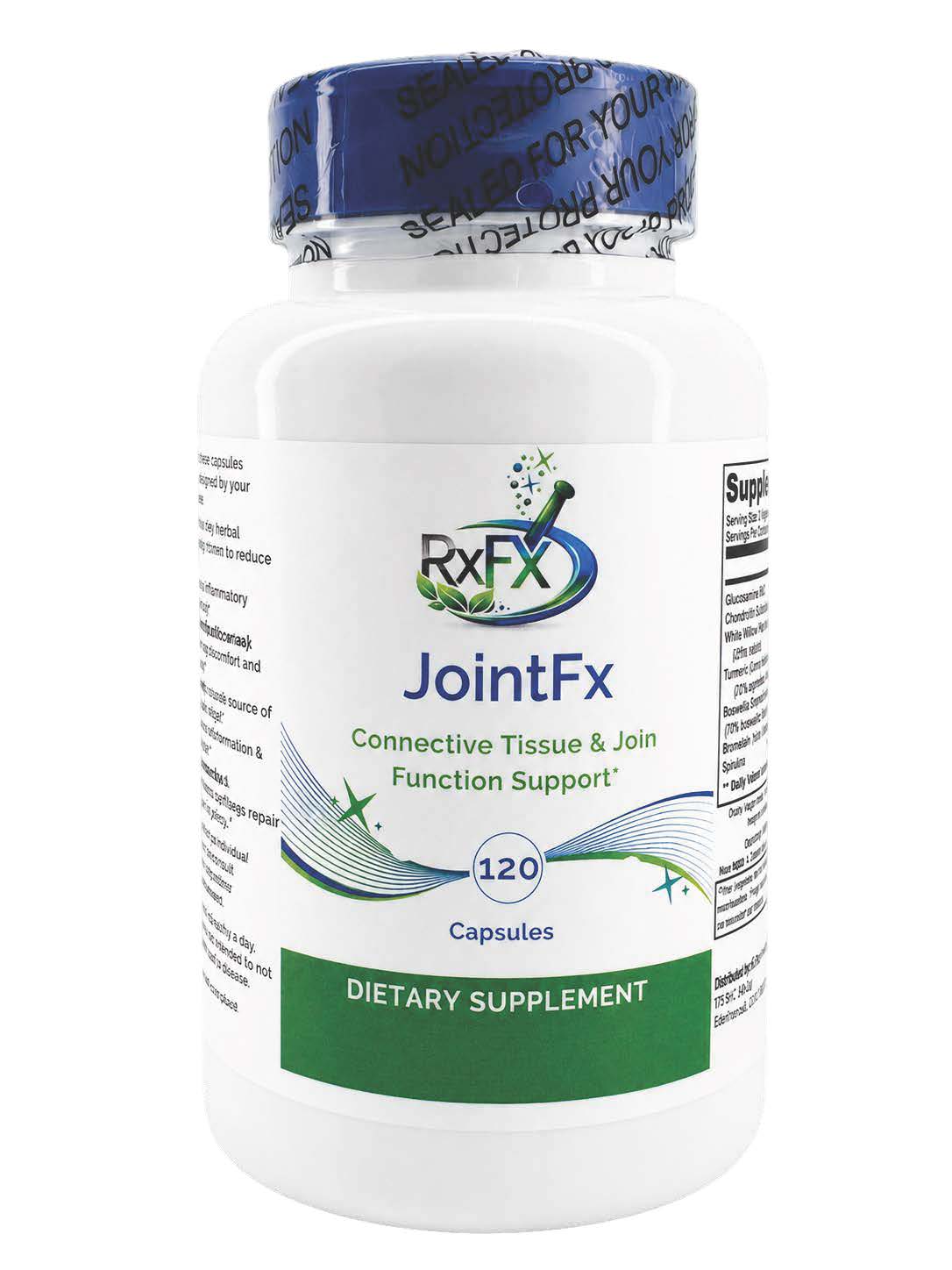 JointFx
