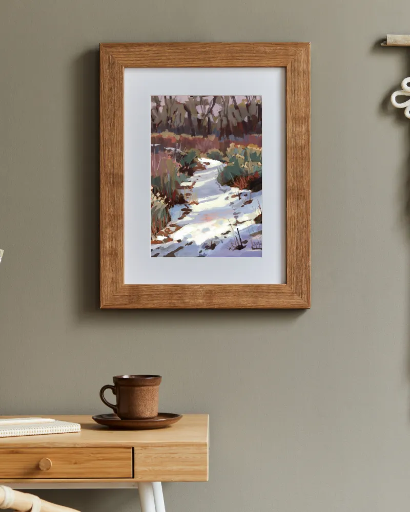 Original Paintings