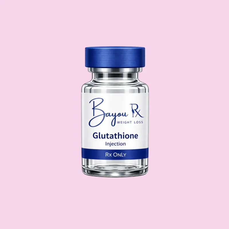 Glutathione