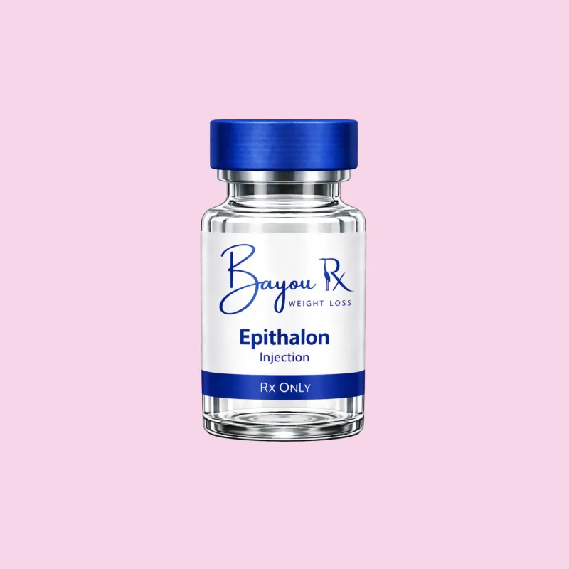 Epithalon 