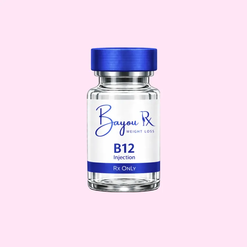 Vitamin B12 (Methylcobalamin)