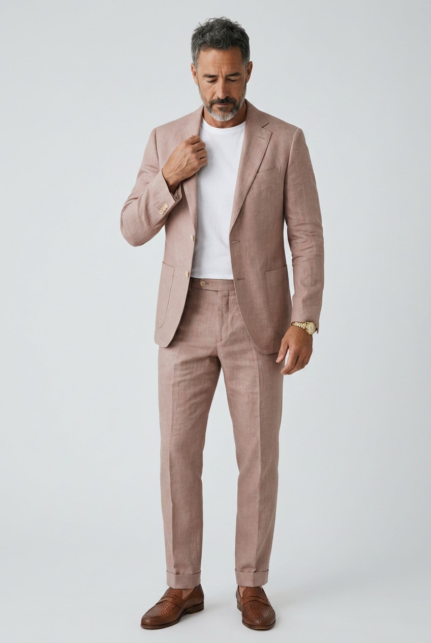 Miami Vice