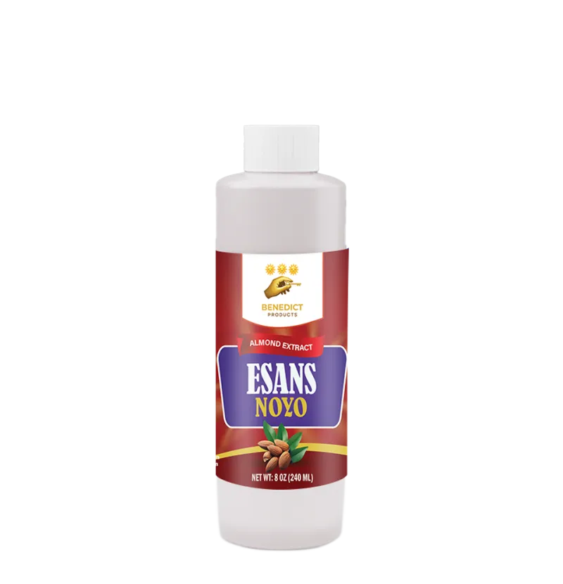 Esans Noyo