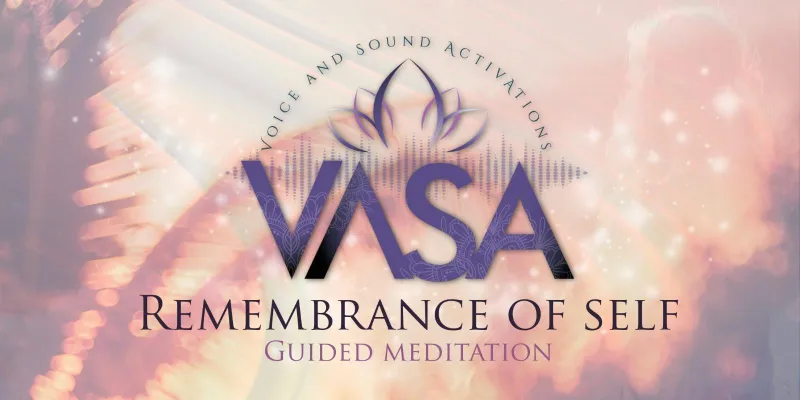 Certified Spiritual Advisor ™: Advance Certification Program