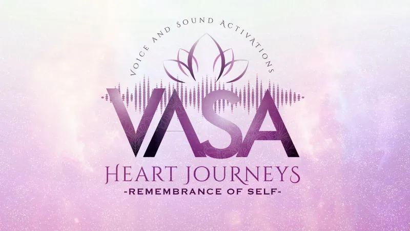 VASA Heart Journeys