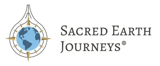 Sacred Earth Journeys