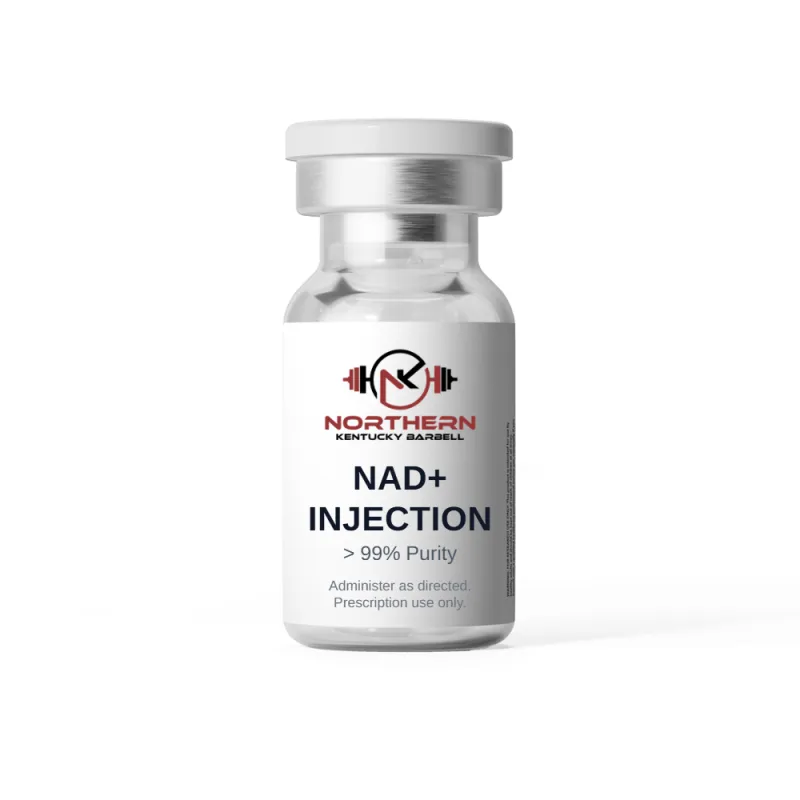NAD+