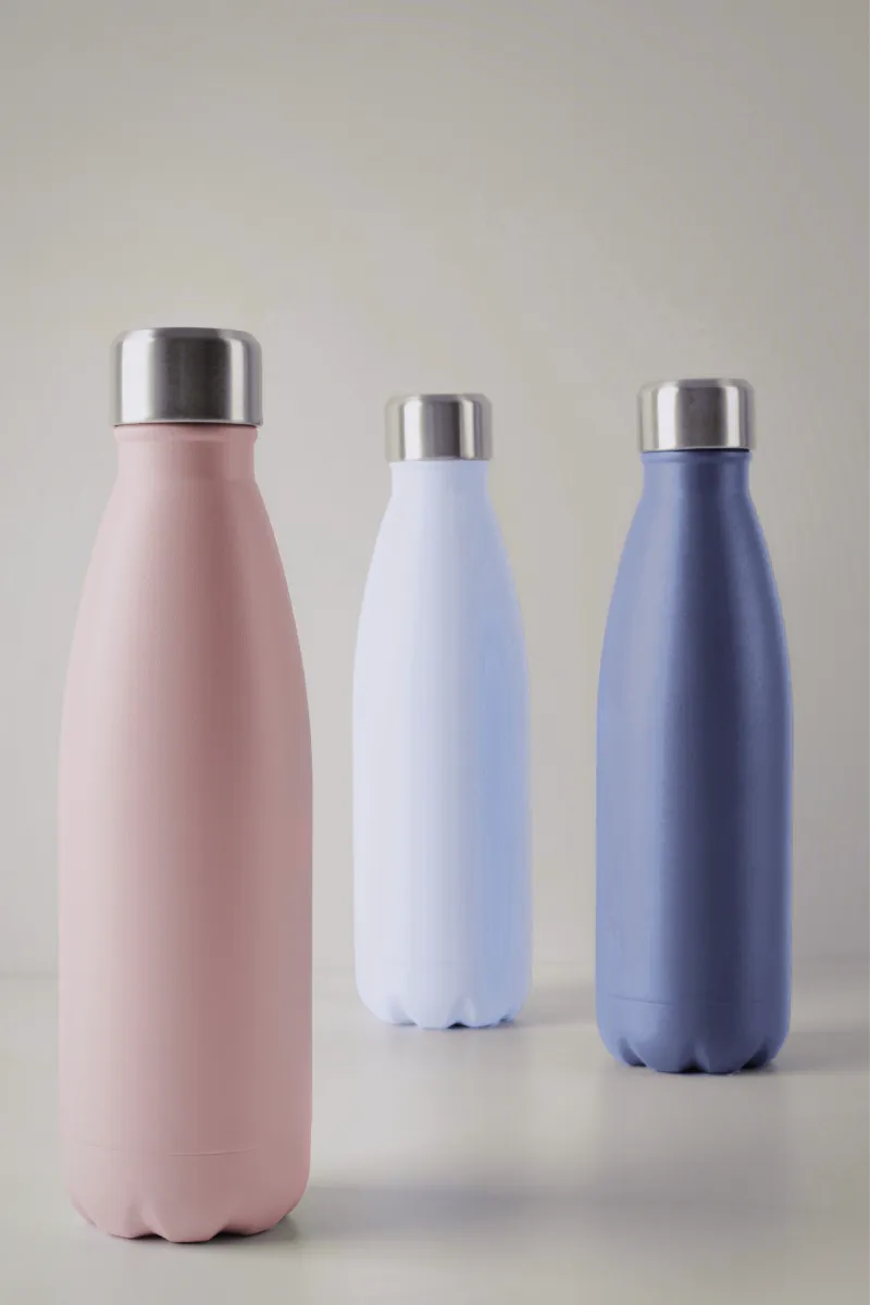 Fourth Collection