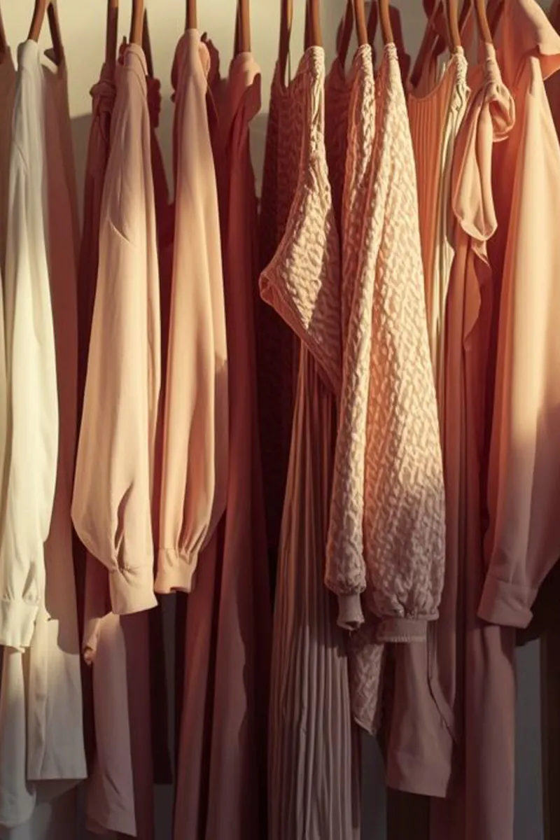 The Cool Collection