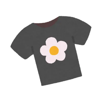 Rad T-shirt