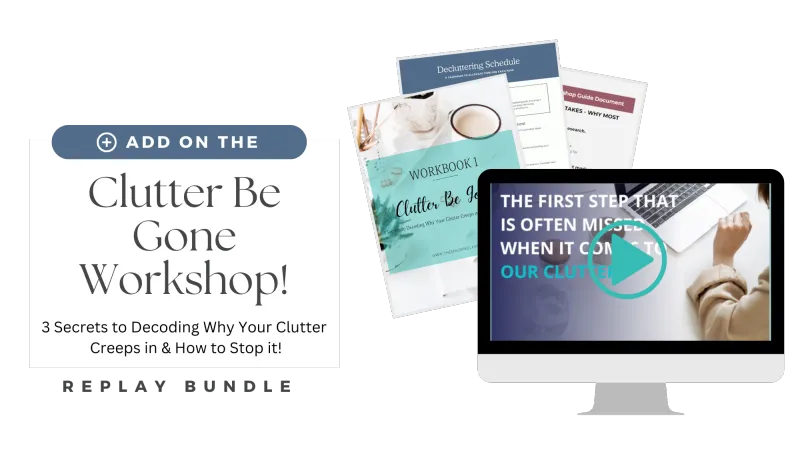 Digital Products
