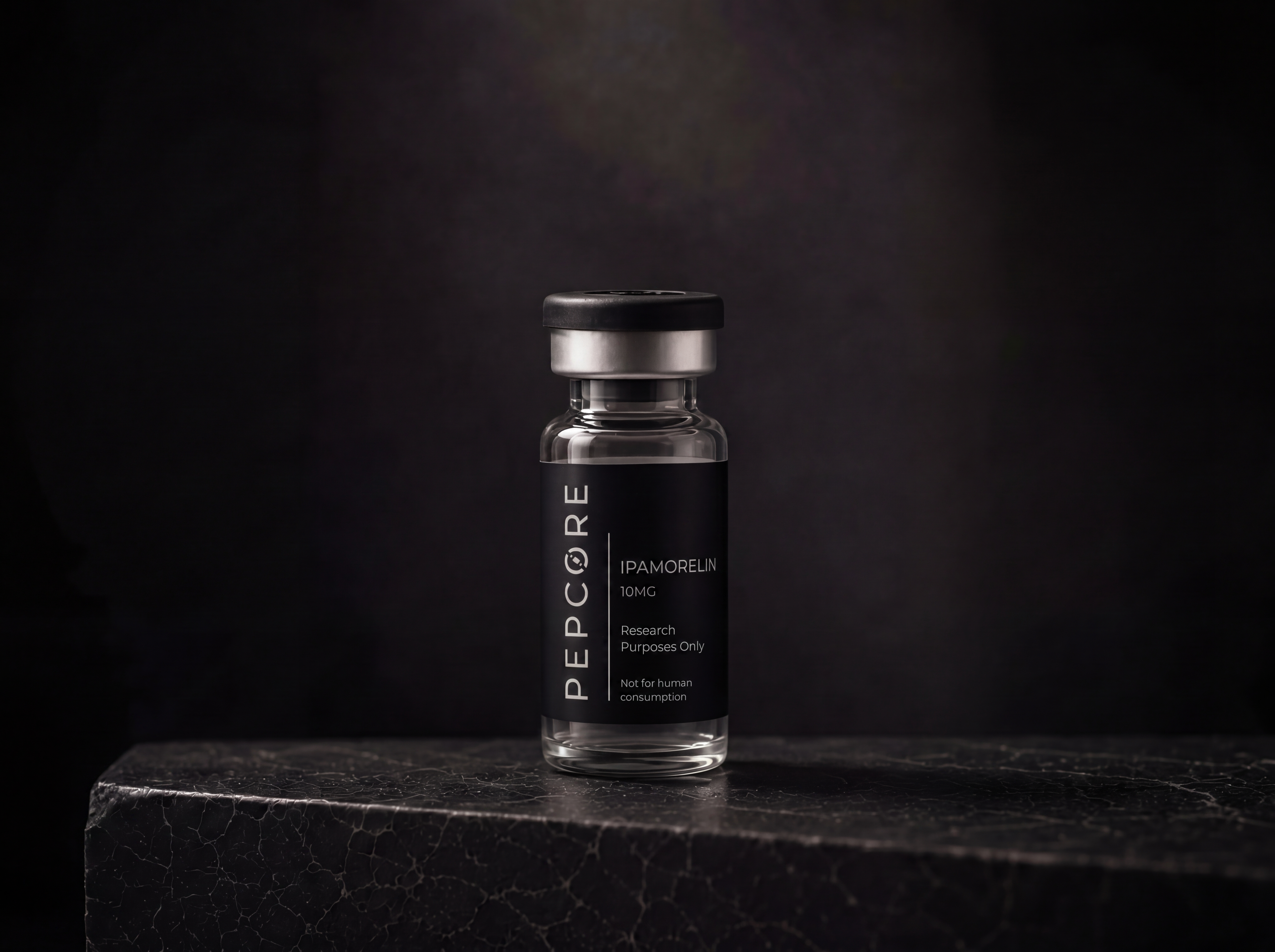 Ipamorelin 10mg