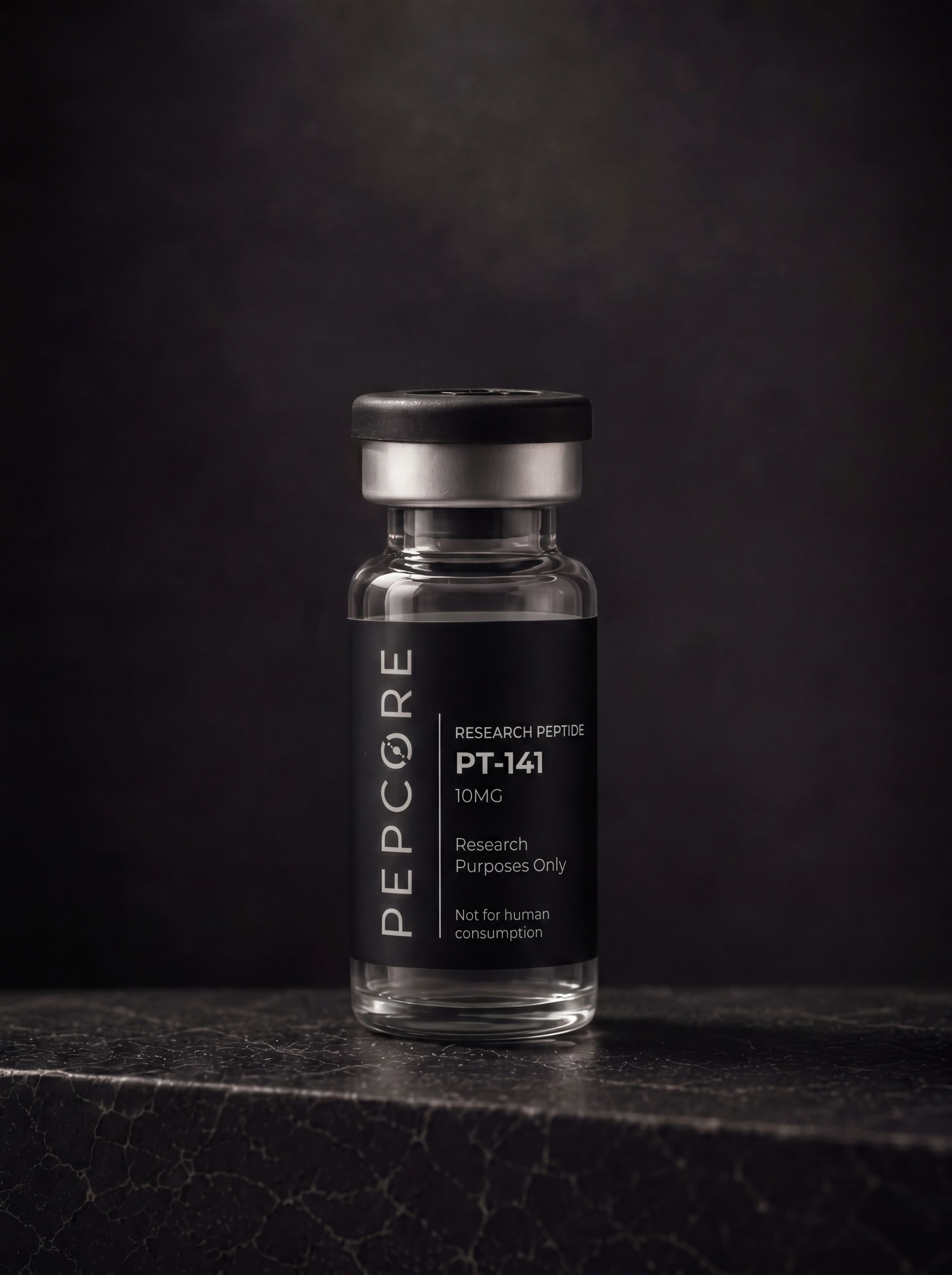 PT-141 10mg