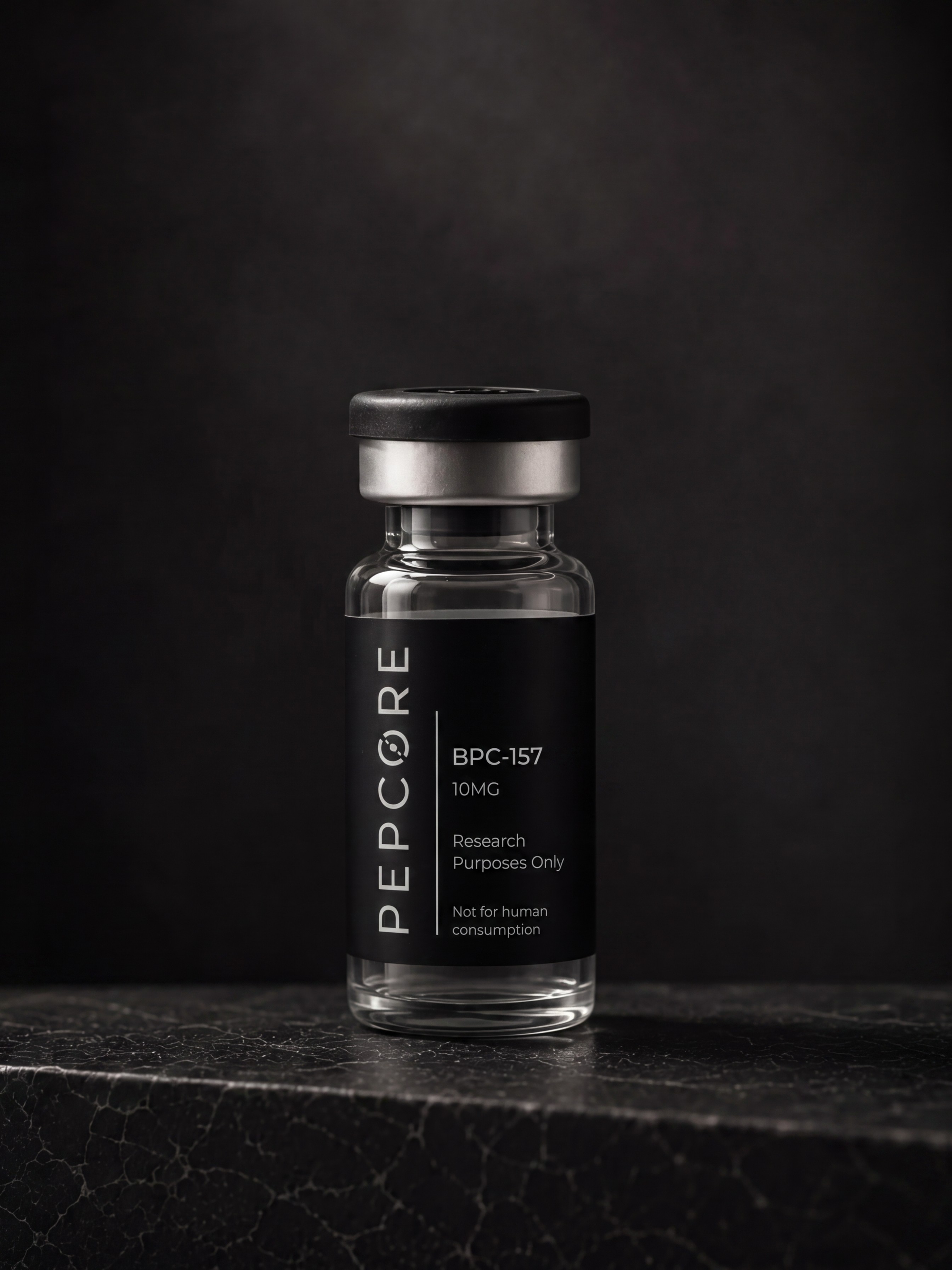 BPC-157 (10mg)