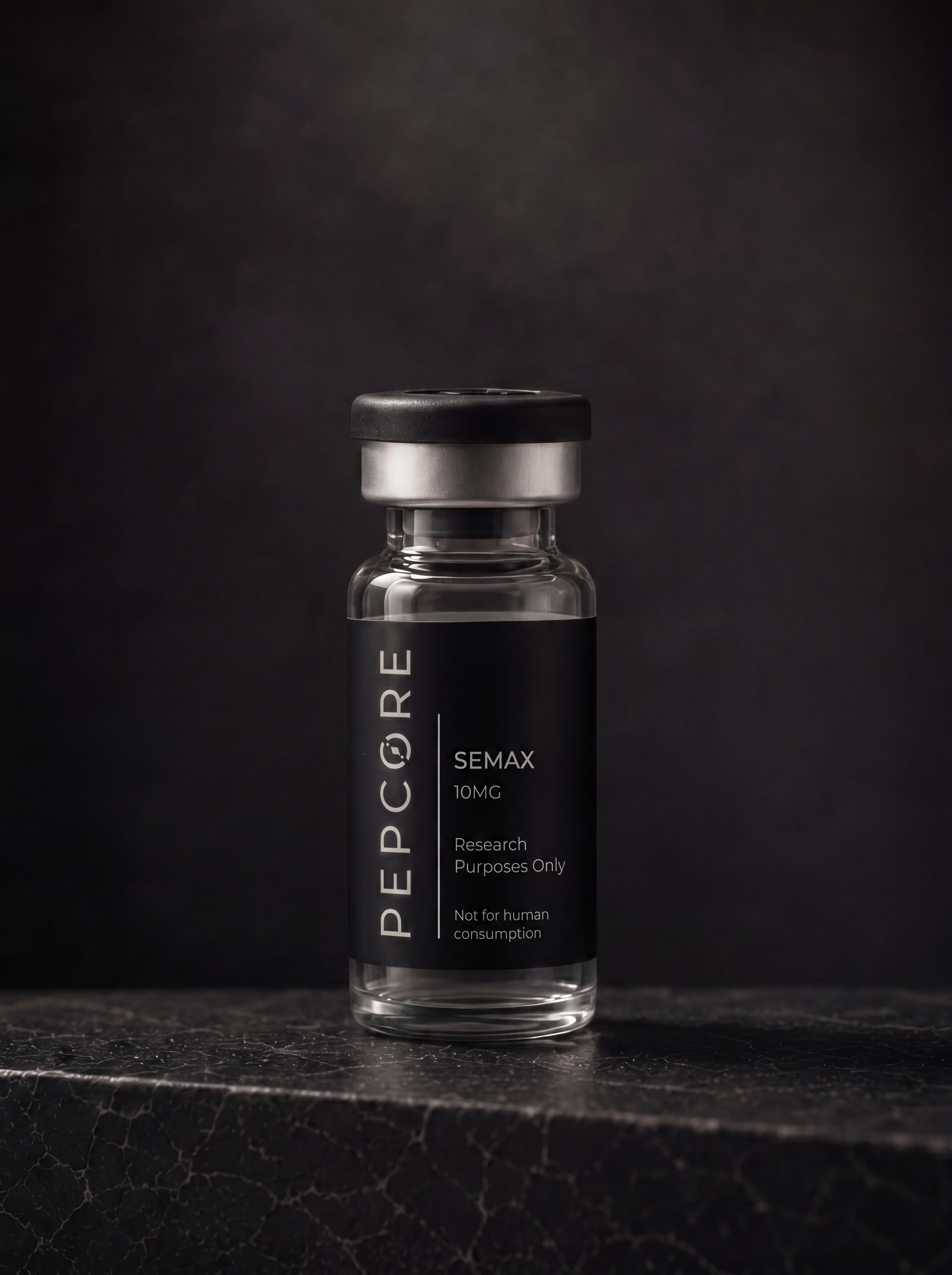 Semax 10mg