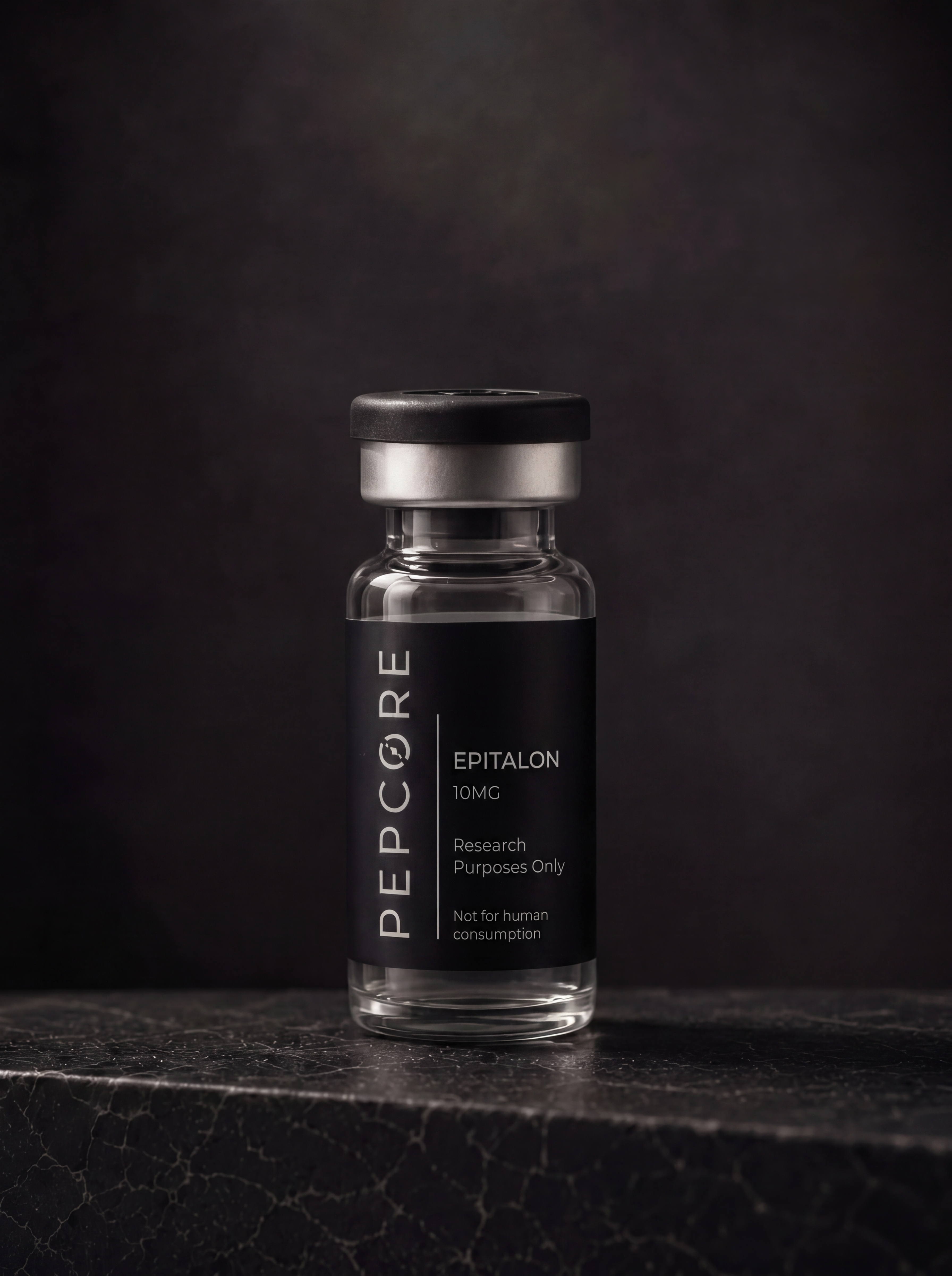 Epitalon 10mg