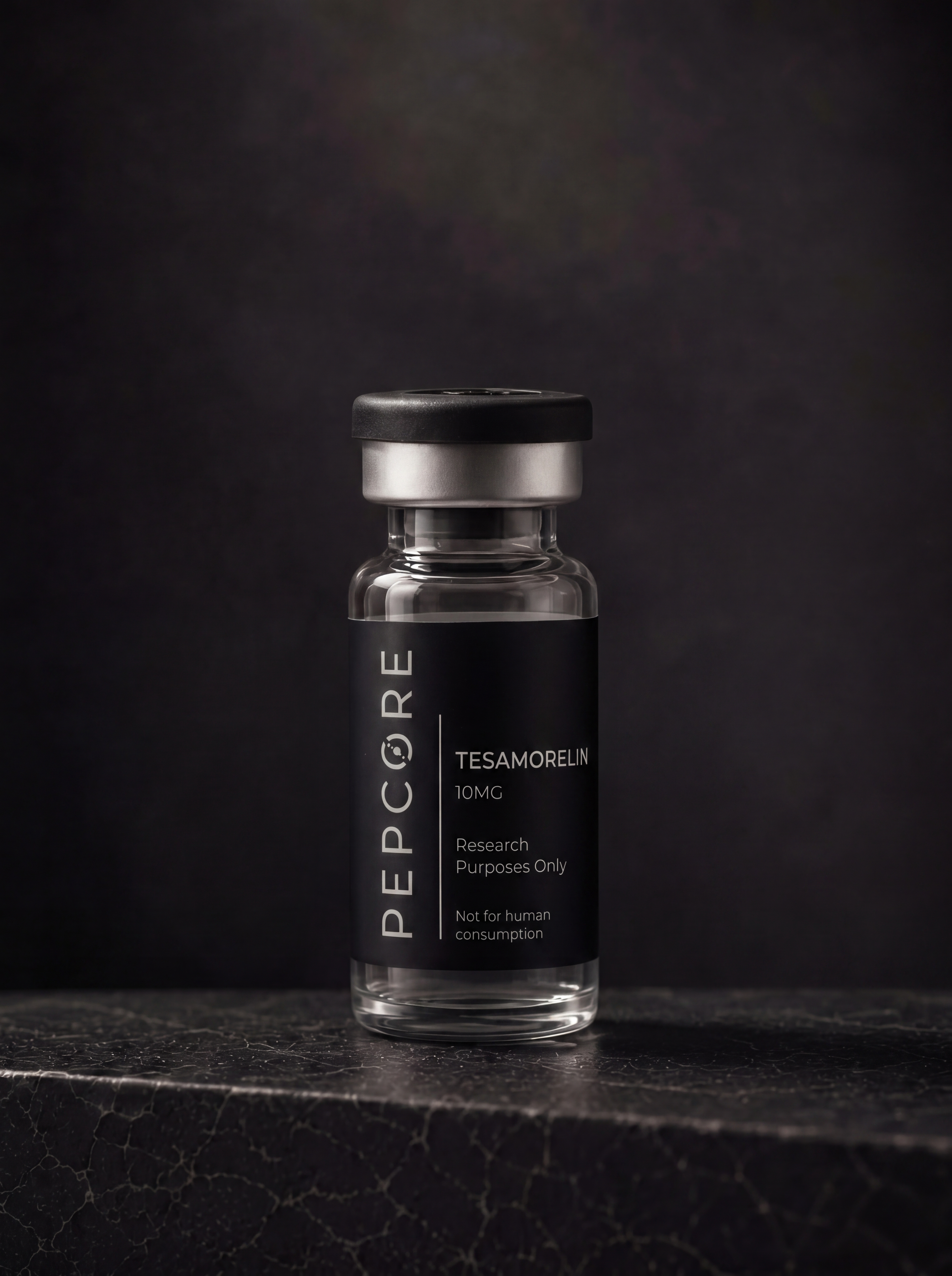 Tesamorelin 10mg