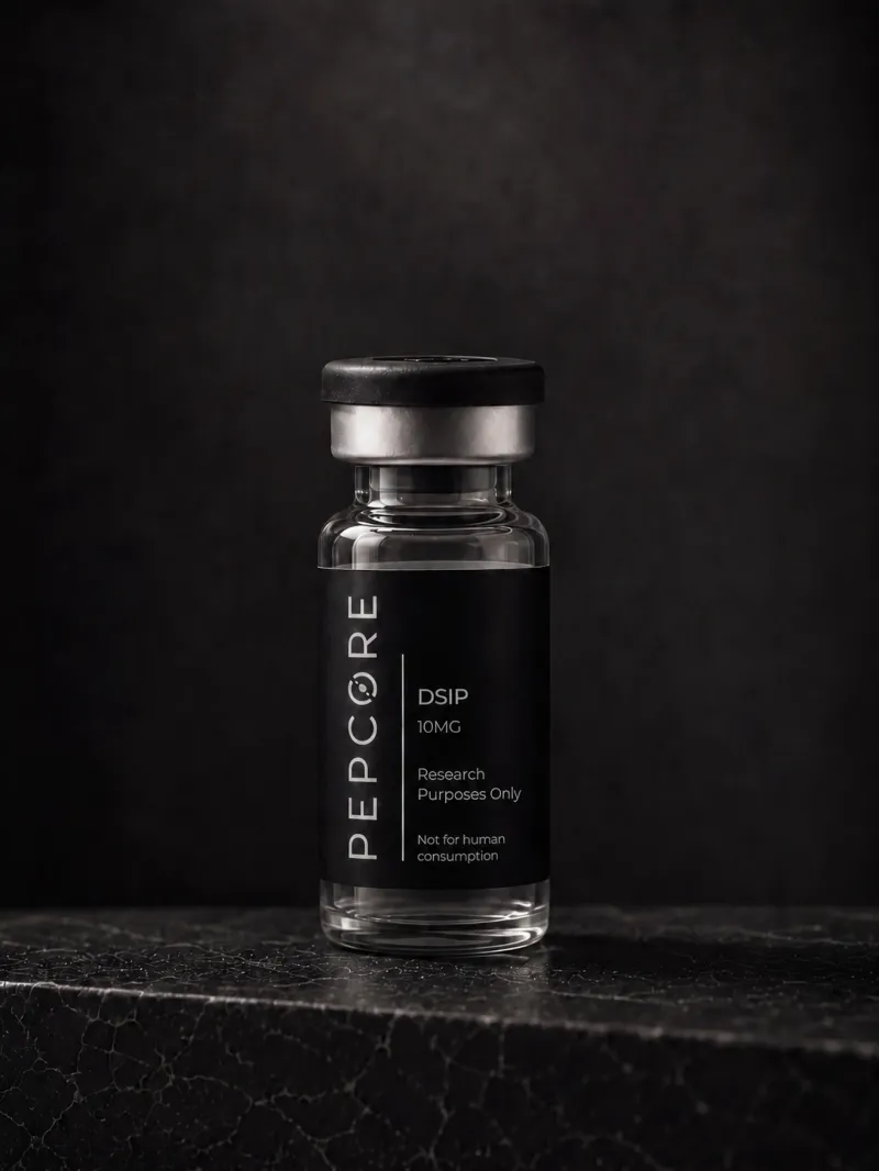 DSIP 10mg
