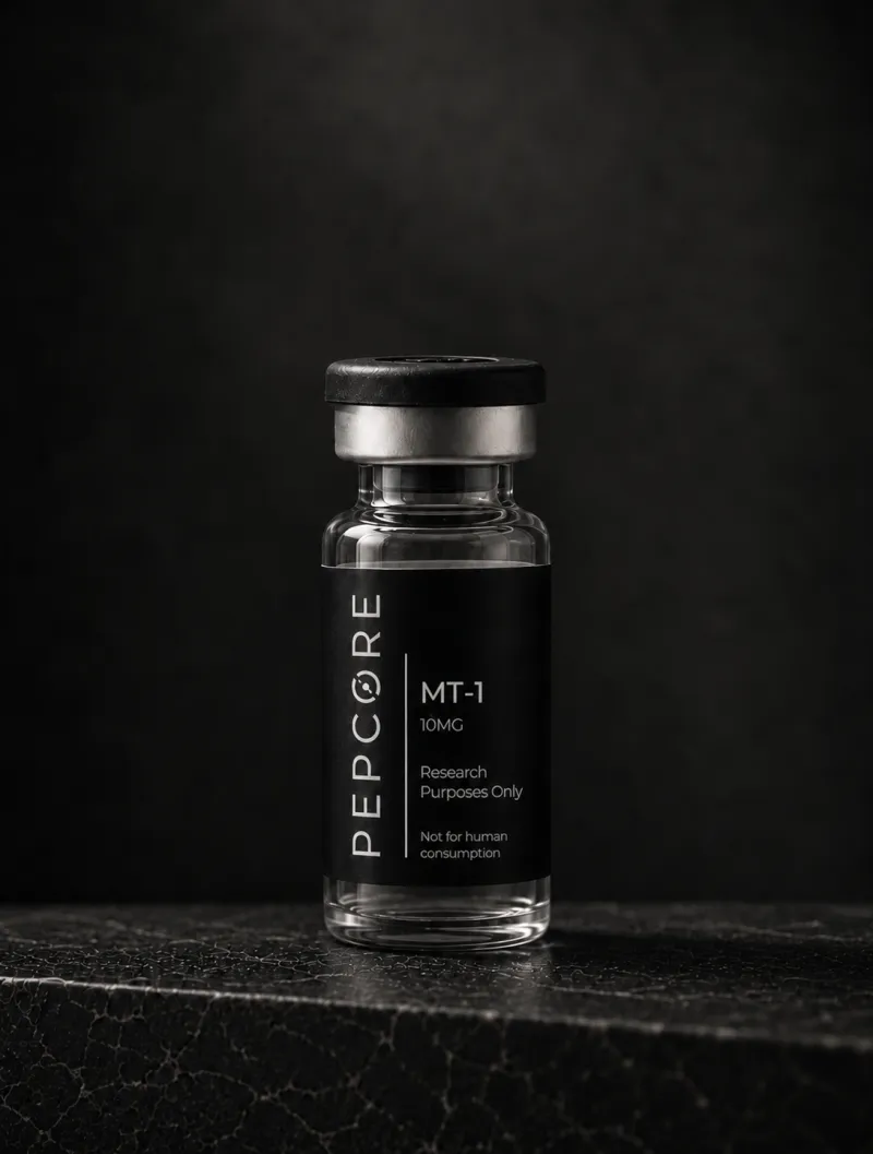 MT-1 10mg