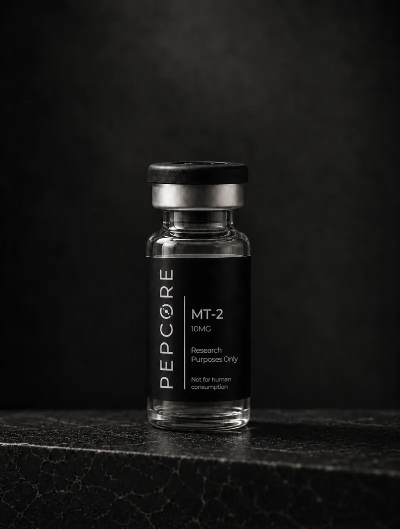 MT-2 10mg
