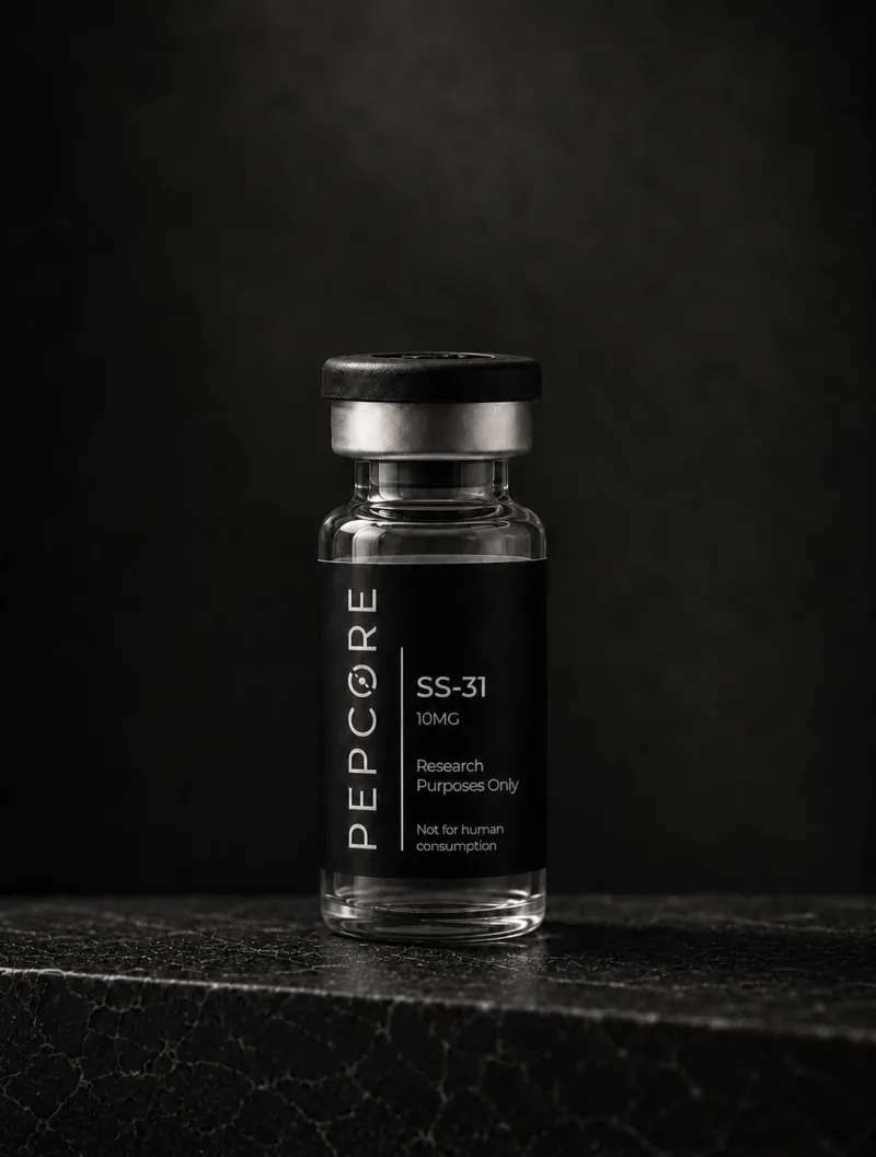 SS-31 10mg