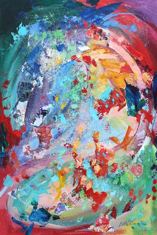 Spirale - 3003