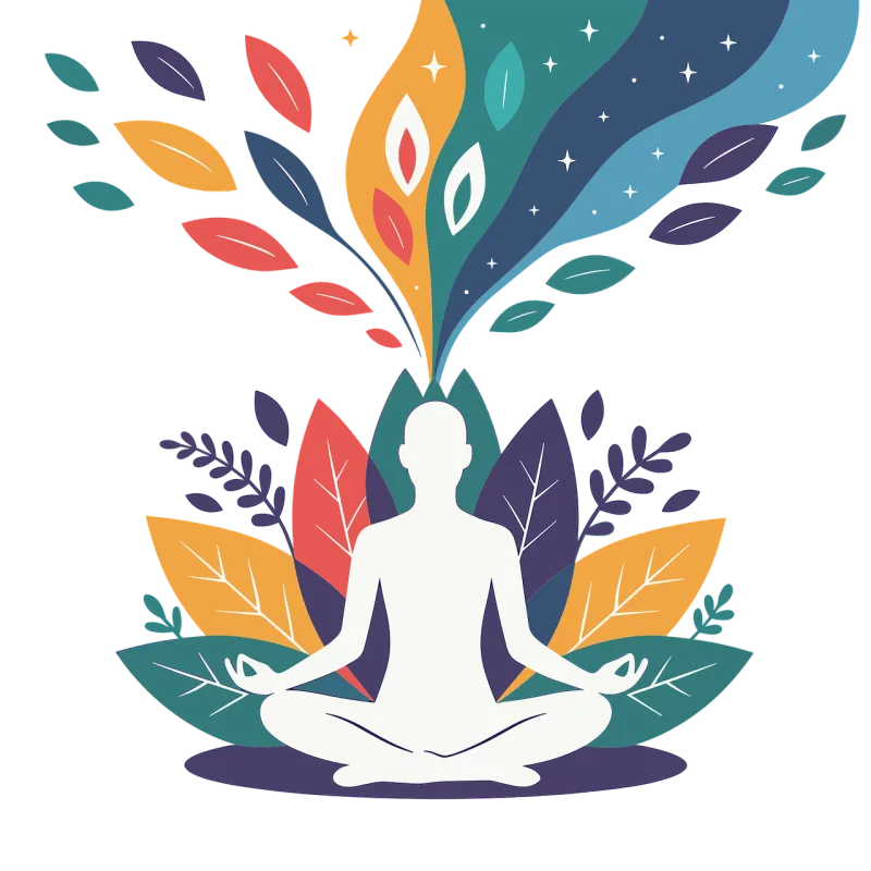 Whispers Of The Soul Intuition Course