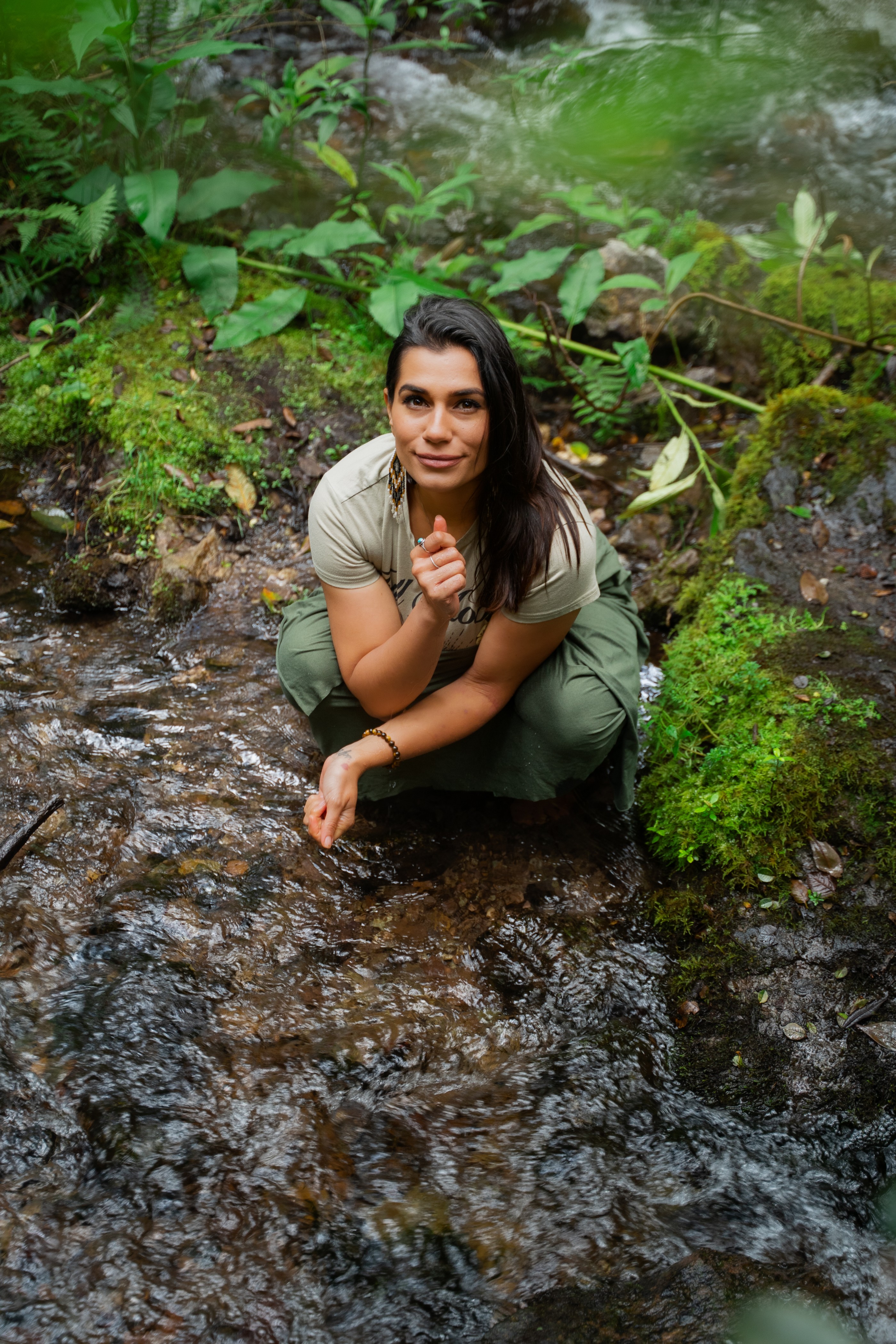 Kriya Yoga
