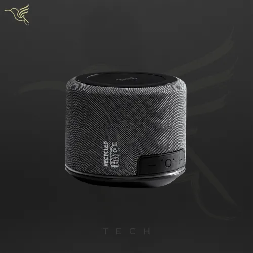 Tenor 3192