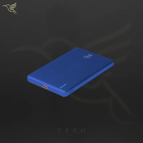 Terium 1522
