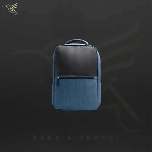 Kiton 1235