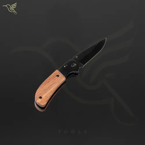 Goliat 3990