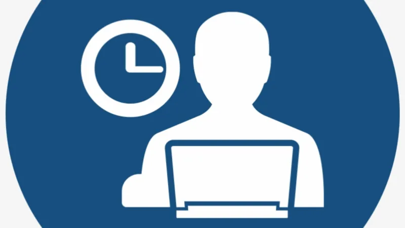 Enrollment Assistant (10 hrs of data entry help)